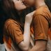 คู่สวิง สกลนคร-อุดร (@wifethree3) Twitter profile photo คู่สวิง สกลนคร-อุดร (@wifethree3) Twitter profile photo