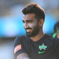 Usama Mir (@iamusamamir) 's Twitter Profile