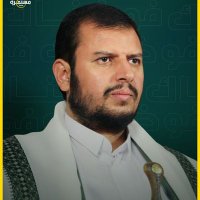 علي عبدالملك (@ali_abdullmalk) 's Twitter Profile