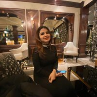 Dr.Ayisha Shaikh (@ayisha_shaikh) 's Twitter Profile