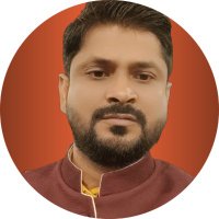 Vikas Raj Tiwari(@tiwarivikasraj) 's Twitter Profile Photo