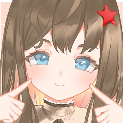 Novau✨Vtuberさんのプロフィール画像