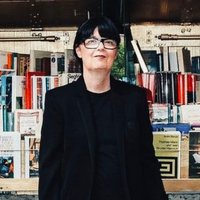 Iris Mönch-Hahn(@iriszeiten) 's Twitter Profile Photo