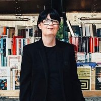 Iris Mönch-Hahn (@iriszeiten) 's Twitter Profile