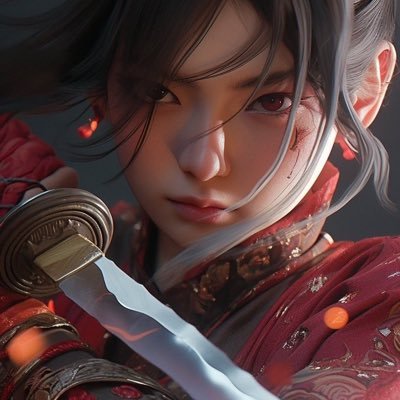 Samuraii_girll Profile Picture