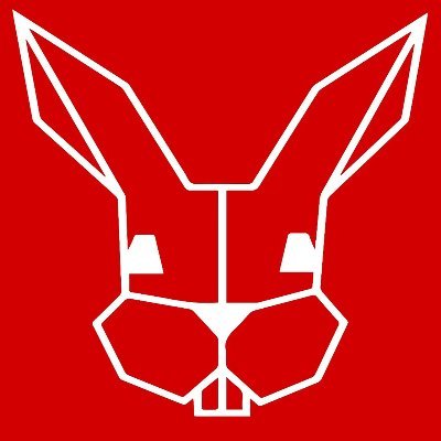 Red_Rabbit_____ Profile Picture
