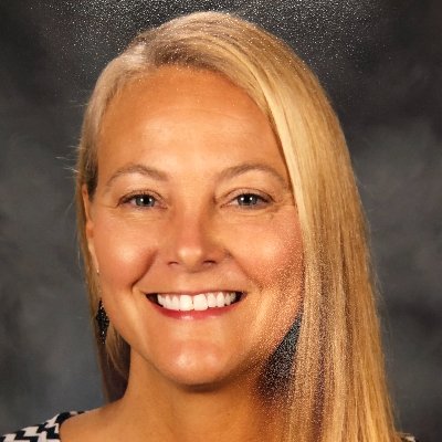 StaceyBegle's profile picture. 