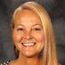 Stacey Begle (@staceybegle) Twitter profile photo Stacey Begle (@staceybegle) Twitter profile photo
