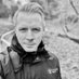Marc Lidderth (@marclidderthea) Twitter profile photo Marc Lidderth (@marclidderthea) Twitter profile photo
