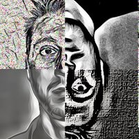 Lεon Fæsulis (@leonfaesulis) 's Twitter Profile Photo Lεon Fæsulis (@leonfaesulis) 's Twitter Profile Photo