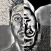 Lεon Fæsulis (@leonfaesulis) Twitter profile photo