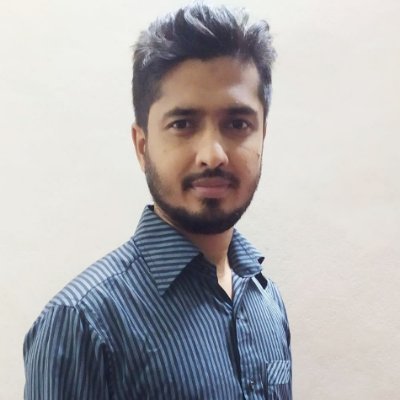 Hello!
I am Mehedi Hasan expert of Data Entry,B2B Lead Generation,Web Research and Graphic Design. Every time trying to keep the positive mind in life.