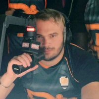 momodetp (@momodetp) 's Twitter Profile Photo momodetp (@momodetp) 's Twitter Profile Photo