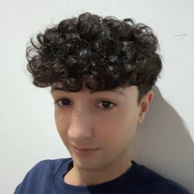 MauroOrru94 Profile Picture