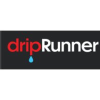 Drip Runner(@driprunner22659) 's Twitter Profile Photo