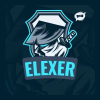 Elexer_x (@elexer_x) 's Twitter Profile