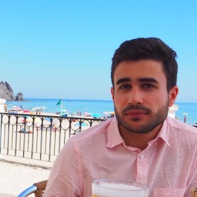 pkill37's profile picture. I like Linux, reverse engineering, AI, biohacking, consciousness