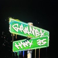 Three Five Sports (@threefivesport1) 's Twitter Profile Photo Three Five Sports (@threefivesport1) 's Twitter Profile Photo