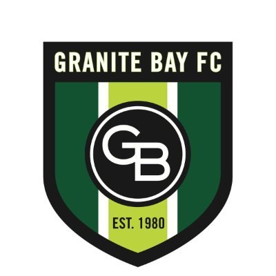 Granite Bay FC in Granite Bay, CA offers Recreational and Competitive Youth soccer in NorCal/US Club leagues. Join The Club!