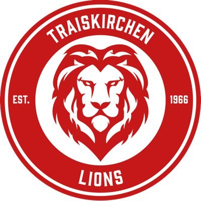 Traiskirchen Lions eSports