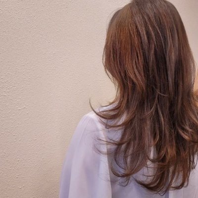 女として扱ってもらえるととても嬉しいです♡秘密の大人の関係希望です(人´口`)♡20代後半人妻だけどいかがですか？(;;´□｀)=ε3