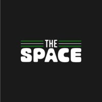 The Space(@thespacecu) 's Twitter Profileg
