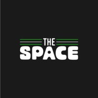 The Space (@thespacecu) 's Twitter Profile