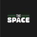 The Space (@thespacecu) Twitter profile photo