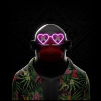 Ardaenzo (@ardaenzo) 's Twitter Profile