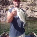 Michael Zehr - @MichaelTZehr - Twitter