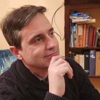 David Folch (@davidfolch75) 's Twitter Profile