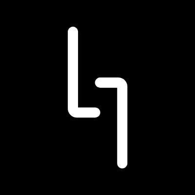 beck_beck85's profile picture. 