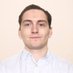 Israel Ruano (@israelruanos) Twitter profile photo Israel Ruano (@israelruanos) Twitter profile photo