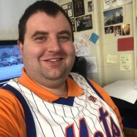 Mike Lichtenberger (@mikemathmets) 's Twitter Profile