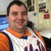Mike Lichtenberger (@mikemathmets) Twitter profile photo Mike Lichtenberger (@mikemathmets) Twitter profile photo