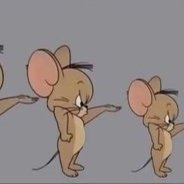 hamzaaaaa___ali's profile picture. 