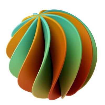 degewallet's profile picture.