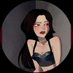 𝑨𝒅𝒊𝒕𝒊 ✧*。 (@adimyst) Twitter profile photo 𝑨𝒅𝒊𝒕𝒊 ✧*。 (@adimyst) Twitter profile photo