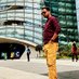 Vijay Kumar (@vijayxbm) Twitter profile photo Vijay Kumar (@vijayxbm) Twitter profile photo