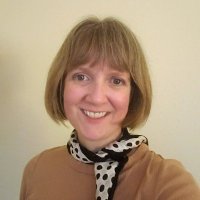 Dr. Rachel Peterson (@rachl_peterson) 's Twitter Profile