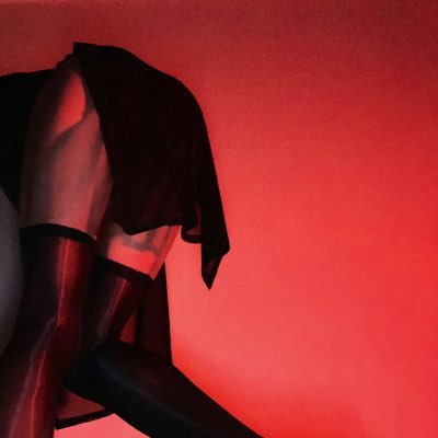 susux643's profile picture. 爱上小狗是人之常情