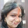 ProudHinduGirl9's profile picture. हिंदी, हिन्दू, हिंदुस्तान!❤️❤️