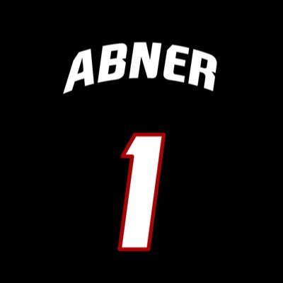 Jaisen “JJ” Abner Profile