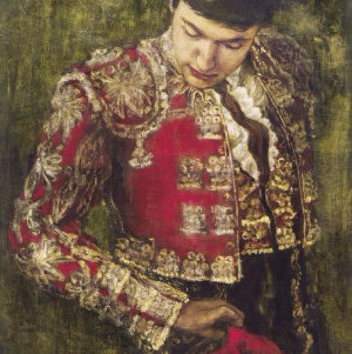 Jason Rojek (@Matador7379) | Twitter