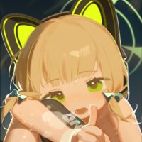 Utopia@土曜日西と13ab (@utopia211008) 's Twitter Profile