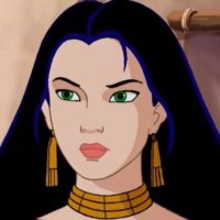 cora (@suzyciimm) 's Twitter Profile Photo cora (@suzyciimm) 's Twitter Profile Photo