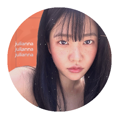 + . what time is it? 𝘰h! it's time to enhance your profile needs in our 𝘵inted 𝘩ours! layouts & manips by julianna.
