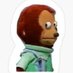 Can I edge to this? (@cani_edgetothis) Twitter profile photo Can I edge to this? (@cani_edgetothis) Twitter profile photo