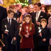 British Royal Children (@royalcousins_) 's Twitter Profile