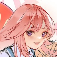 AinEin (@peac_hy97) 's Twitter Profile